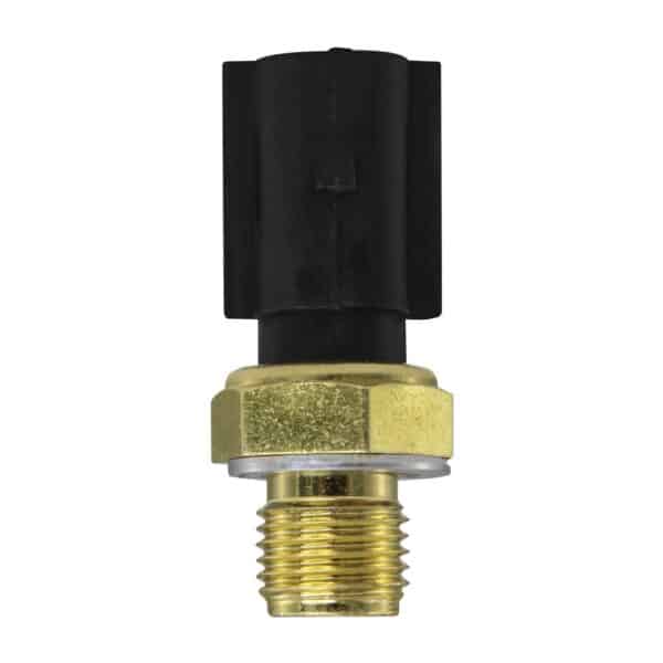WS2672 - Imagen 5