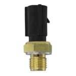 WS2672 - Imagen 6