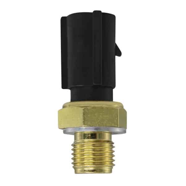 WS2672 - Imagen 6