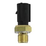 WS2672 - Imagen 7