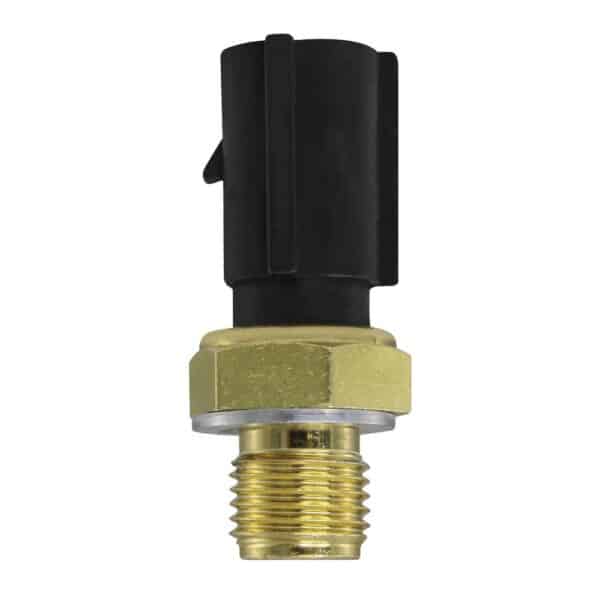 WS2672 - Imagen 7