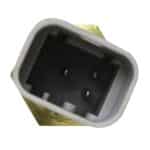 WS2673 - Imagen 2
