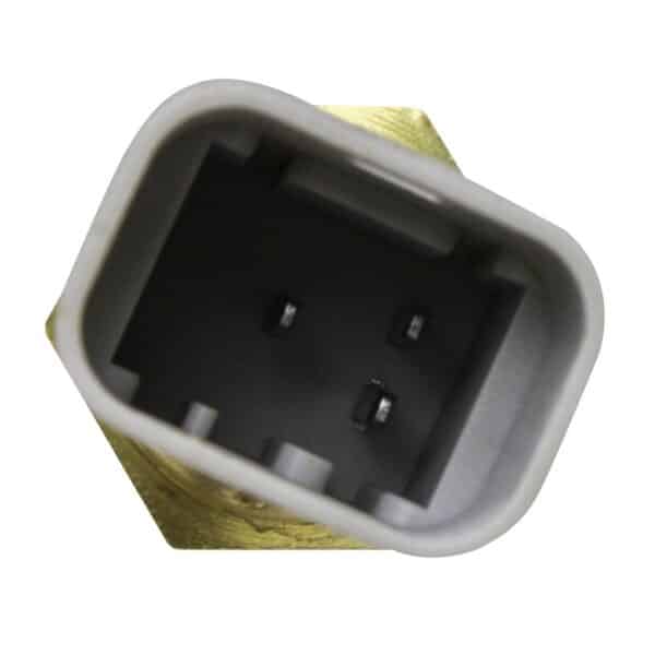 WS2673 - Imagen 2