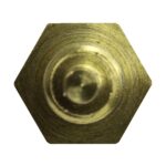 WS2673 - Imagen 3