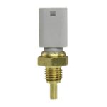 WS2673 - Imagen 4