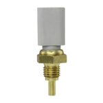 WS2673 - Imagen 5