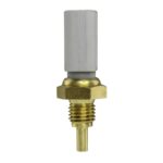 WS2673 - Imagen 6