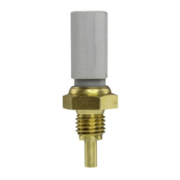 WS2673 - Imagen 6