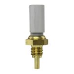 WS2673 - Imagen 7