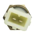 WS2674 - Imagen 2