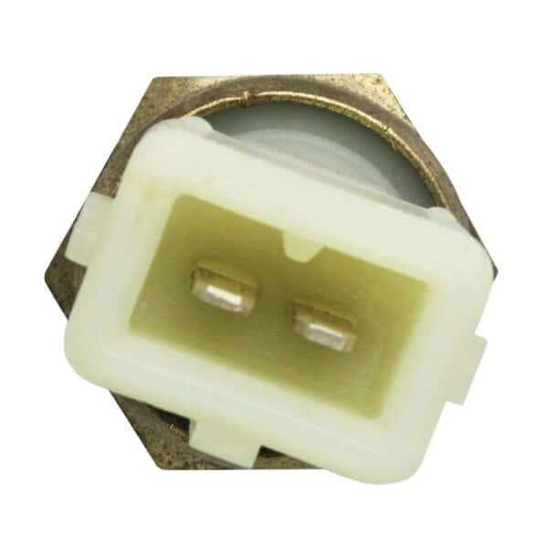 WS2674 - Imagen 2