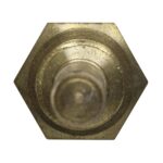 WS2674 - Imagen 3