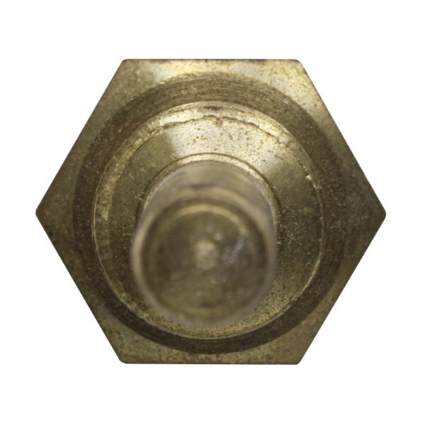 WS2674 - Imagen 3