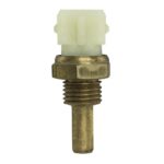 WS2674 - Imagen 4
