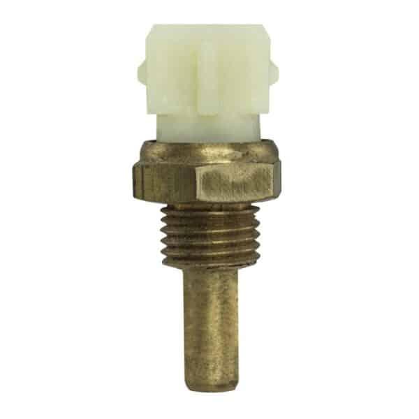 WS2674 - Imagen 4