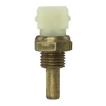 WS2674 - Imagen 5