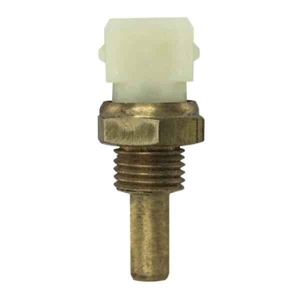 WS2674 - Imagen 5