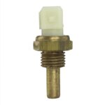 WS2674 - Imagen 6