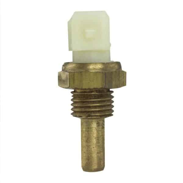 WS2674 - Imagen 6