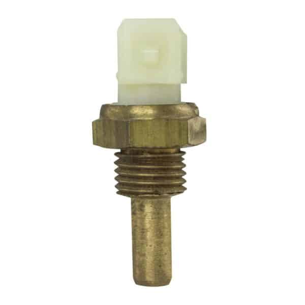 WS2674 - Imagen 7
