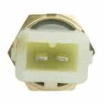 WS2675 - Imagen 2