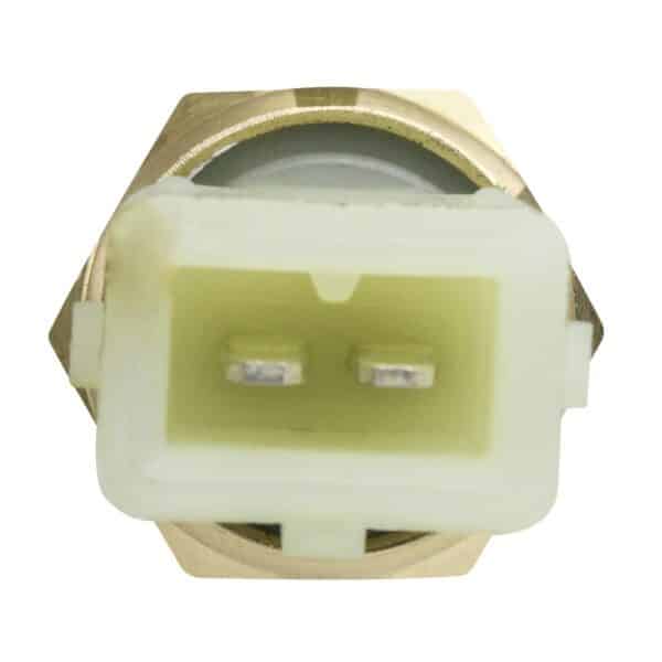 WS2675 - Imagen 2