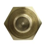 WS2675 - Imagen 3