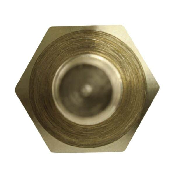 WS2675 - Imagen 3