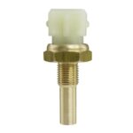 WS2675 - Imagen 4