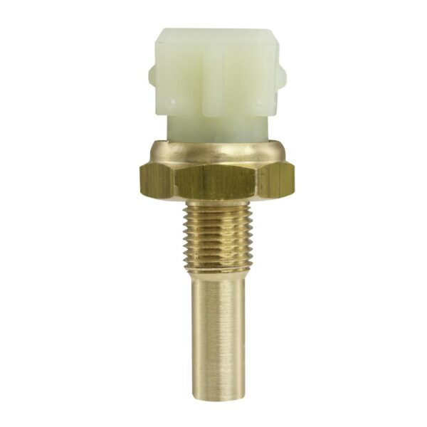 WS2675 - Imagen 4
