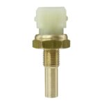 WS2675 - Imagen 5