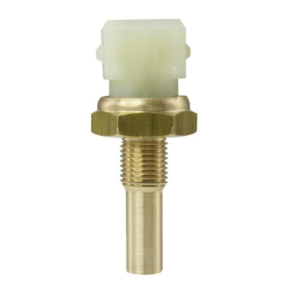 WS2675 - Imagen 5