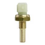 WS2675 - Imagen 6