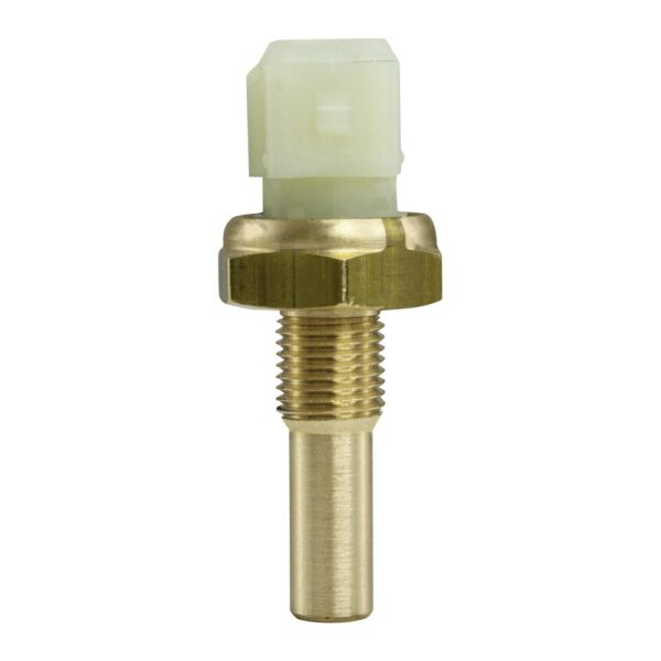 WS2675 - Imagen 6
