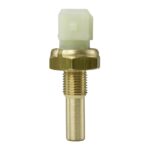 WS2675 - Imagen 7