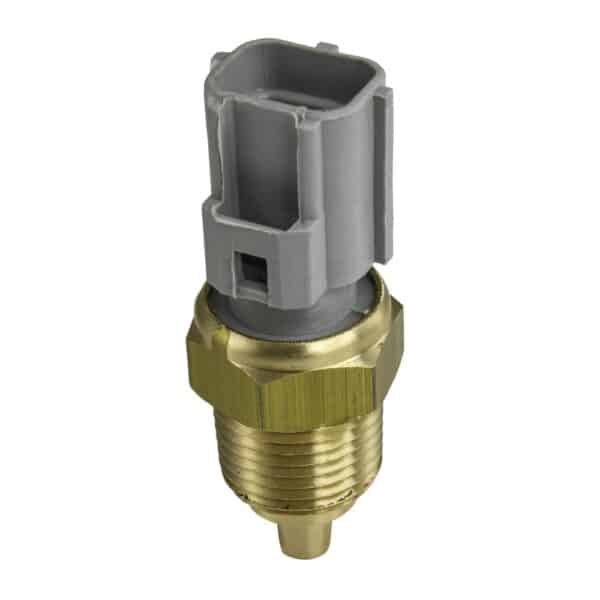 WS2677 - Imagen 1