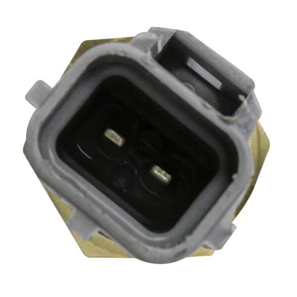 WS2677 - Imagen 2