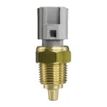 WS2677 - Imagen 4