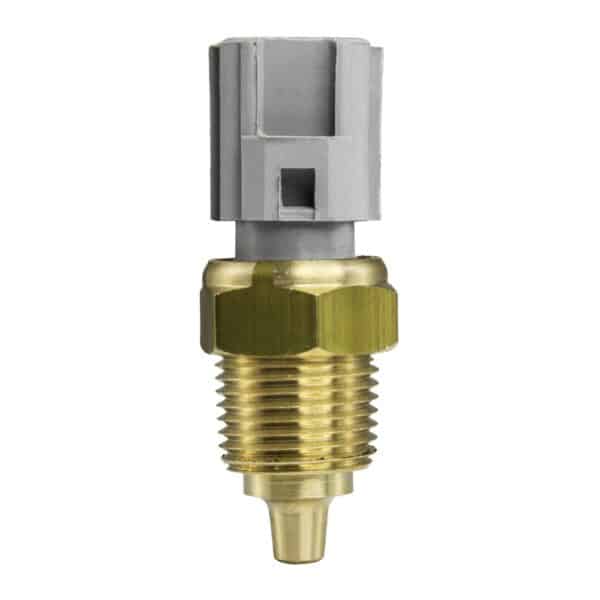 WS2677 - Imagen 4