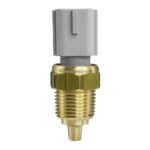 WS2677 - Imagen 5