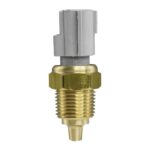 WS2677 - Imagen 6