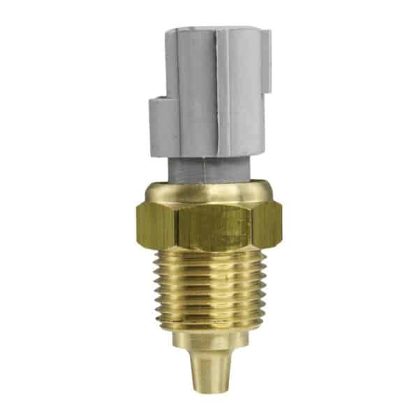 WS2677 - Imagen 6