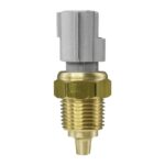 WS2677 - Imagen 7