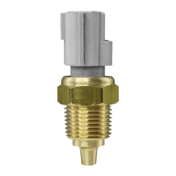 WS2677 - Imagen 7
