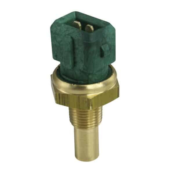 WS2679 - Imagen 1