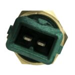 WS2679 - Imagen 2