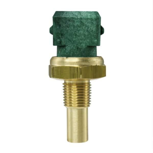 WS2679 - Imagen 5