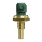 WS2679 - Imagen 6