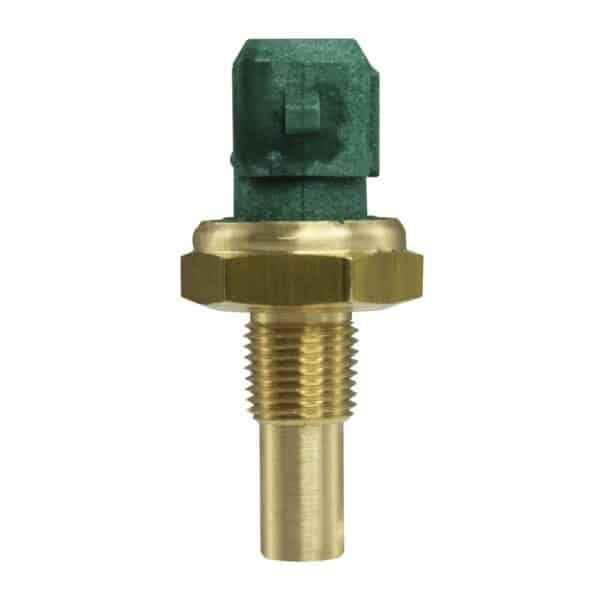 WS2679 - Imagen 6