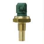 WS2679 - Imagen 7